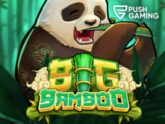 Gamrfirst online casino39