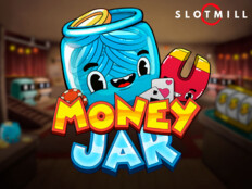 New casino online real money2